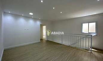 Imagem 5: Cobertura com 3 dormitórios à venda, 140 m² por R$ 1.150.000,00 - Capivari - Campos do Jor