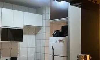 Imagem 4: Eldorado marfim Apartamento com 2 dormitórios