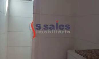 Imagem 6: BRASÍLIA - Apartamento Padrão - CEILÂNDIA NORTE (CEILÂNDIA