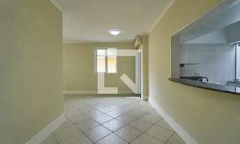 Imagem 6: Apartamento para Aluguel - Grajaú, 3 Quartos, 100 m2