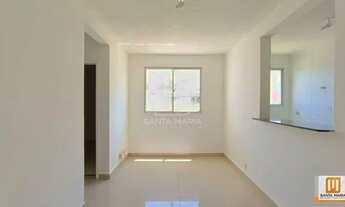 Imagem 3: Apartamento (tipo - padrao) 2 dormitórios, portaria 24hs, lazer, espaço gourmet, salão de