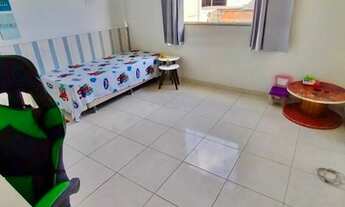 Imagem 3: Casa em Cariacica 80 mil