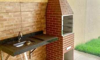 Imagem 5: Casa para venda em Setor Ponta Kayana - Trindade - GO