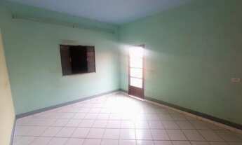 Imagem 2: GOIâNIA - Casa Padrão - Loteamento Alphaville Residencial