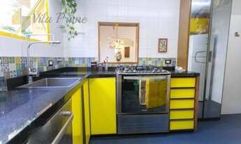 Imagem 5: Venda de Apartamentos / Padrão na cidade de São Paulo