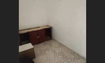 Imagem 7: Apt Locação 2 Dorm. Com Vaga Ótimo Localização Ligue Já