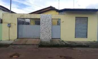 Imagem: Casa da Caixa