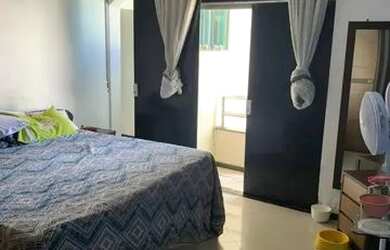 Imagem 7: CASA DE ALTO PADRÃO NA ATALAIA - ATALAIA