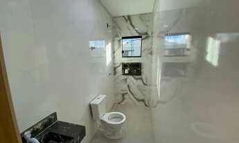 Imagem 5: Casa para venda possui 112 metros quadrados com 3 quartos em Tatuapé - São Paulo - São Pau