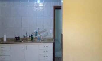 Imagem 5: Imóvel no Jardim Satélite