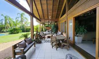 Imagem 3: Porto Alegre - Casa de Condomínio - Belém Novo