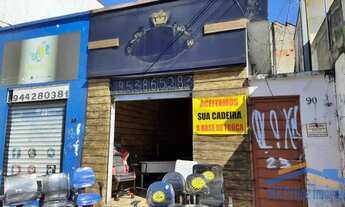 Imagem 6: Imóvel Comercial com renda na av. Pedro Pinho, Osasco