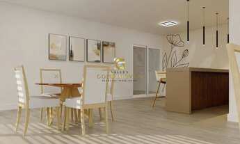 Imagem 5: NGS- Lindo Apartamento com 2 quartos minha casa minha vida em Jacareí - SP