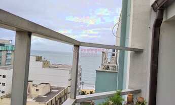 Imagem 5: Cobertura Duplex lindíssima de 4 quartos, sendo 2 suítes em Itapuã!