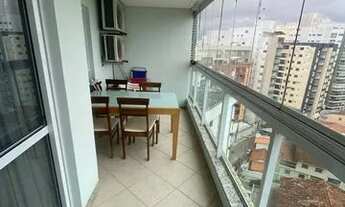 Imagem 7: Ap Guarapari aguamarine