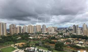 Imagem 4: Apartamento (tipo - padrao) 3 dormitórios/suite, cozinha planejada, portaria 24 horas, ele