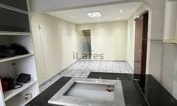 Imagem 5: Sobrado com 3 dorms, Taboão, São Bernardo do Campo - R$ 1.1 mi, Cod: 2889