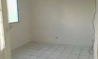 Imagem 3: Apartamento em Jardim Brasil II