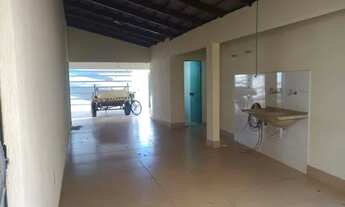 Imagem 3: Casa para venda em Cristóvão Colombo