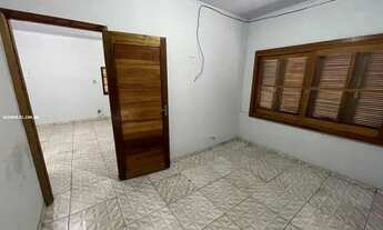 Imagem 2: Casa 2 dormitórios para Venda em Cidreira, CENTRO, 2 dormitórios, 1 suíte, 1 banheiro, 1 v