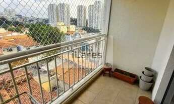 Imagem 2: Apartamento com 3 dorms, Santa Maria, São Caetano do Sul - R$ 560 mil, Cod: 2947