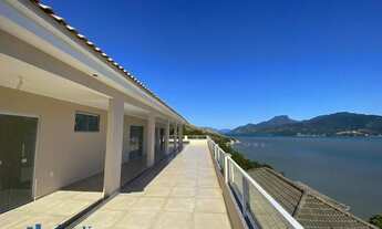 Imagem 2: MANGARATIBA - Casa de Condomínio - CENTRO