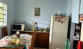 Imagem 3: Casa para venda tem 89 metros quadrados com 2 quartos em Marituba - Ananindeua - PA