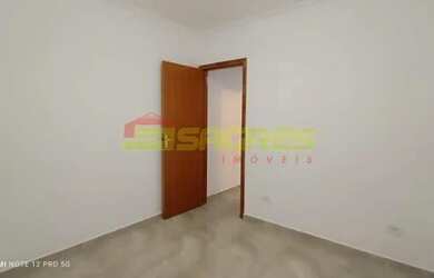 Imagem 4: KITNET DE 1 DORMITÓRIO - ZONA NORTE