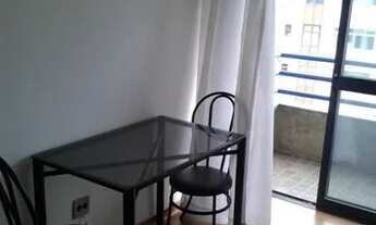 Imagem 4: 1 quarto,lourdes,funcionarios