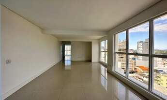 Imagem: Barato!!! Cobertura Duplex em Meia Praia