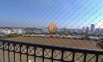 Imagem 4: Apartamento á venda com 2 dormitórios no Parque Campolim Sorocaba\SP