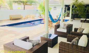 Imagem 3: Excelente casa para venda possui 350 metros quadrados com 4 quartos na Taquara - Rio de Ja