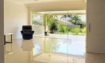 Imagem 6: Casa de Condomínio com 5 Quartos e 5 banheiros à Venda, 680 m² por R$ 5.100.000