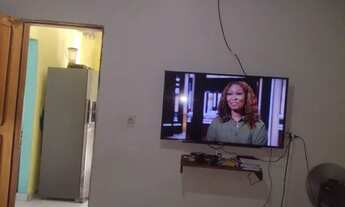 Imagem 2: Vendo uma casa Casa com 2 dormitórios