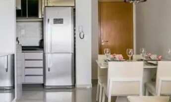 Imagem 3: Vendo apartamento no Edf. Maria Isadora