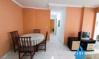 Imagem 5: Apartamento 2 quartos a venda, 80 m² ótima localização no Centro de Guarapari - ES