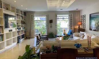 Imagem 2: APARTAMENTO - JARDIM PAULISTANO - SP