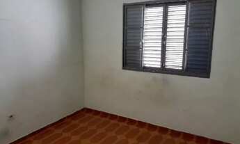Imagem 3: Sobrado Residencial 2 Quartos Jd. Pinhal 53m²