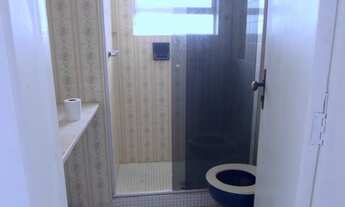 Imagem 4: Apartamento para aluguel com 78 metros quadrados com 2 quartos em Menino Deus - Porto Aleg