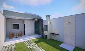 Imagem: Apartamento para venda possui 81 metros