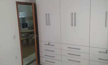 Imagem 5: Apartamento Mobiliado com ótima localização!!