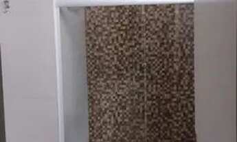 Imagem 5: CASA A VENDA NA GUANABARA