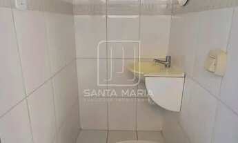 Imagem 5: Apartamento (tipo - padrao) 3 dormitórios, cozinha planejada, elevador, em condomínio fech