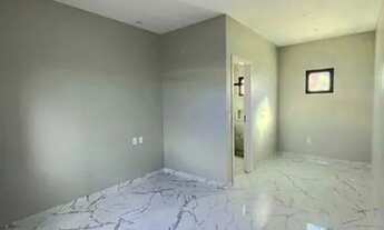 Imagem 5: Casa para venda tem 130 metros quadrados com 3 quartos em Uberaba - Curitiba - PR