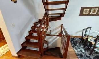 Imagem 7: Casa em Espirito Santo