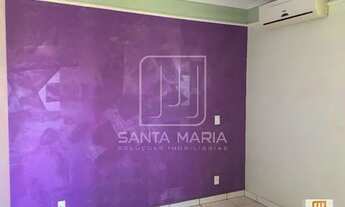 Imagem 7: Apartamento (tipo - padrao) 3 dormitórios, cozinha planejada, em condomínio fechado