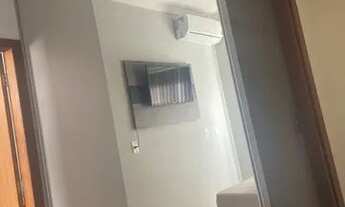 Imagem 6: Casa no Condominio Jardins no Belvedere