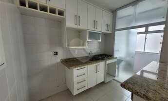 Imagem 2: APARTAMENTO VILA LEOPOLDINA!