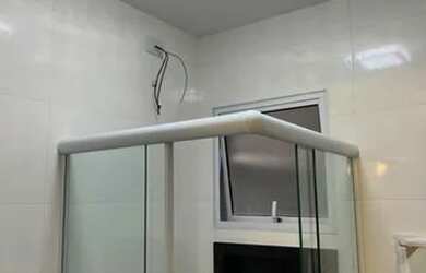 Imagem 7: Apartamento à venda em Penha com 48 m², 2 quartos