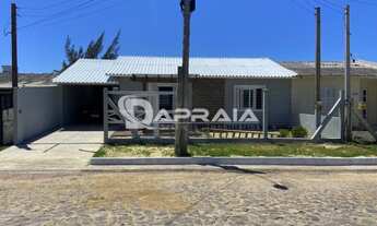 Imagem: Ótima Casa em Alvenaria